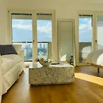 Appart De Luxe Wien