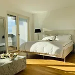 Appart De Luxe Wien