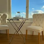 Appart De Luxe Wien
