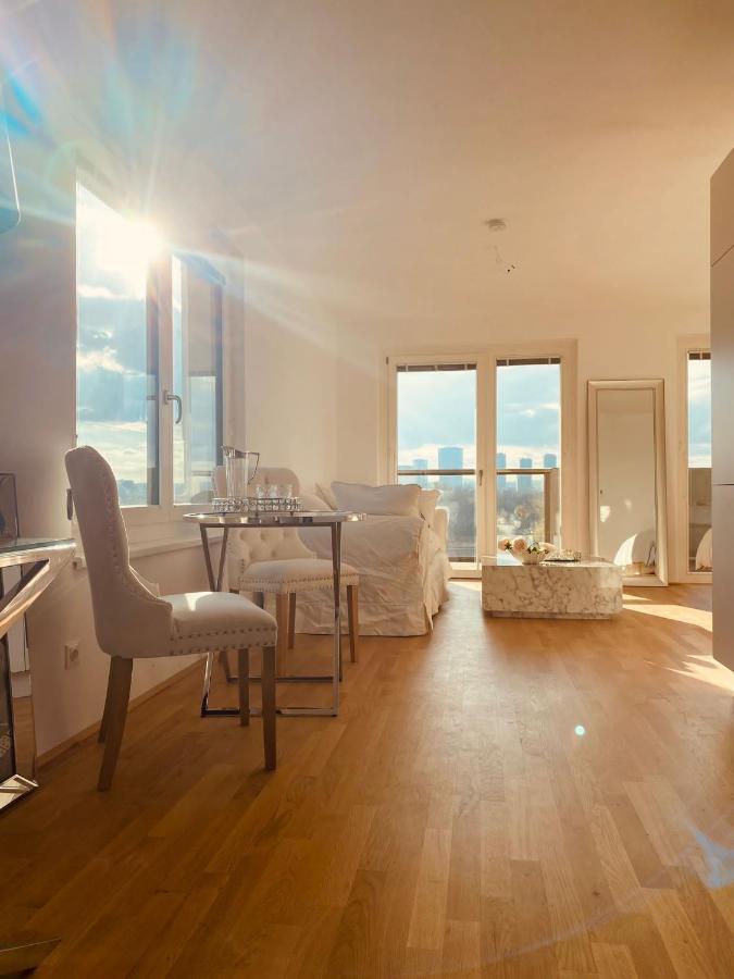 Appart De Luxe Apartment *